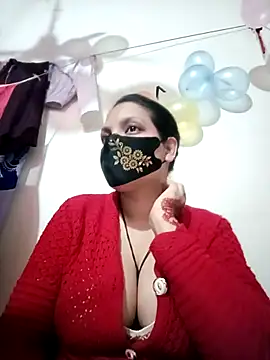 Depte- online show from February 2026 12:53:01 AM