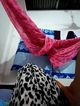 Depte- online show from March 2026 07:15:01 AM