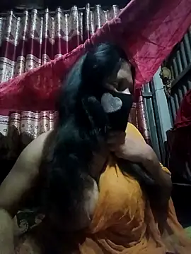 Depte- online show from April 2026 11:43:02 PM