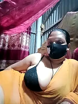 Snapshot of Depte- chatting on April 2026 01:20:02 AM Depte- online show from April 2026 01:20:02 AM