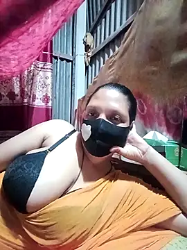 Snapshot of Depte- chatting on April 2026 01:26:01 PM Depte- online show from April 2026 01:26:01 PM
