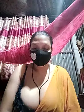 Snapshot of Depte- chatting on April 2026 11:51:01 PM Depte- online show from April 2026 11:51:01 PM