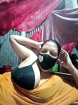 Snapshot of Depte- chatting on April 2026 12:01:01 AM Depte- online show from April 2026 12:01:01 AM