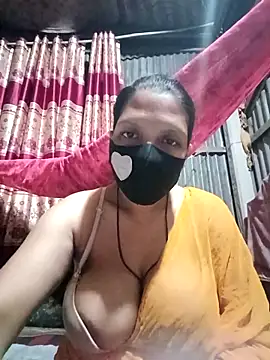 Snapshot of Depte- chatting on April 2026 11:39:02 PM Depte- online show from April 2026 11:39:02 PM