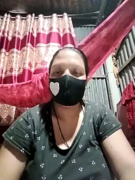 Snapshot of Depte- chatting on April 2026 01:52:02 PM Depte- online show from April 2026 01:52:02 PM