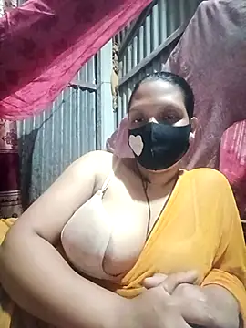 Snapshot of Depte- chatting on April 2026 02:27:02 AM Depte- online show from April 2026 02:27:02 AM