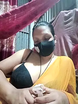 Snapshot of Depte- chatting on May 2026 01:37:02 PM Depte- online show from May 2026 01:37:02 PM