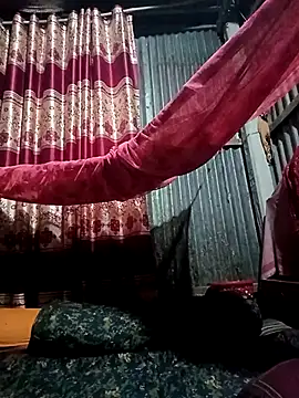Snapshot of Depte- chatting on May 2026 11:32:02 PM Depte- online show from May 2026 11:32:02 PM
