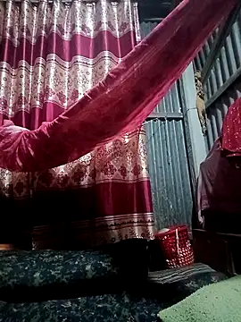 Snapshot of Depte- chatting on May 2026 01:55:02 AM Depte- online show from May 2026 01:55:02 AM