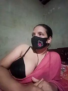 Snapshot of Depte- chatting on May 2026 01:50:01 PM Depte- online show from May 2026 01:50:01 PM