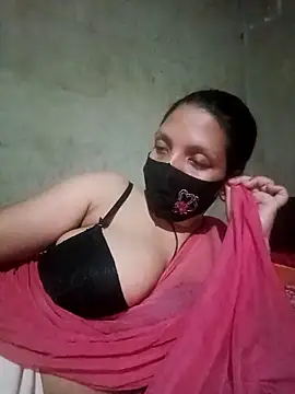 Snapshot of Depte- chatting on May 2026 02:45:01 PM Depte- online show from May 2026 02:45:01 PM