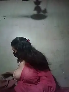 Snapshot of Depte- chatting on May 2026 02:09:02 AM Depte- online show from May 2026 02:09:02 AM