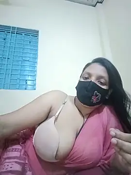 Snapshot of Depte- chatting on May 2026 01:56:01 AM Depte- online show from May 2026 01:56:01 AM
