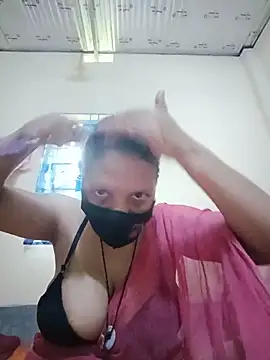 Snapshot of Depte- chatting on May 2026 01:56:02 AM Depte- online show from May 2026 01:56:02 AM