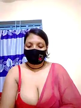 Depte- online show from June 2026 12:49:01 AM