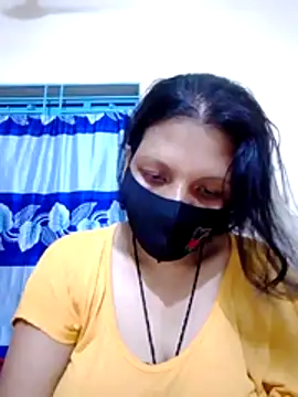 Depte- online show from June 2026 12:16:01 PM