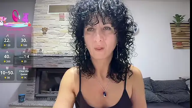 Snapshot of Nikpassion chatting on January 2026 04:58:02 AM Nikpassion online show from January 2026 04:58:02 AM