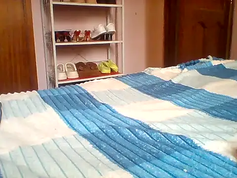 sexy addiction  online show from January 2026 11:38:02 AM