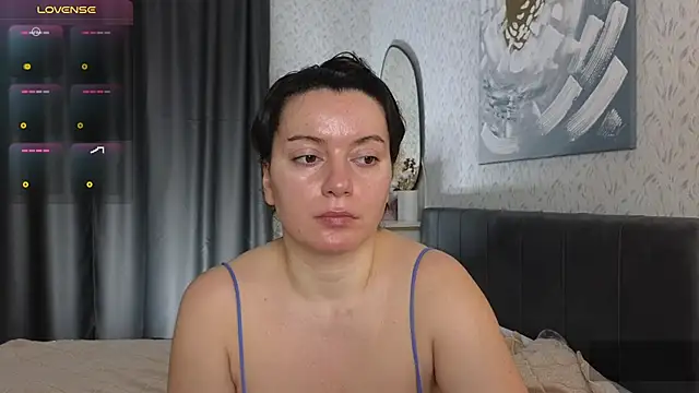 Snapshot of YourSweetDream_ chatting on March 2026 08:09:02 AM YourSweetDream online show from March 2026 08:09:02 AM