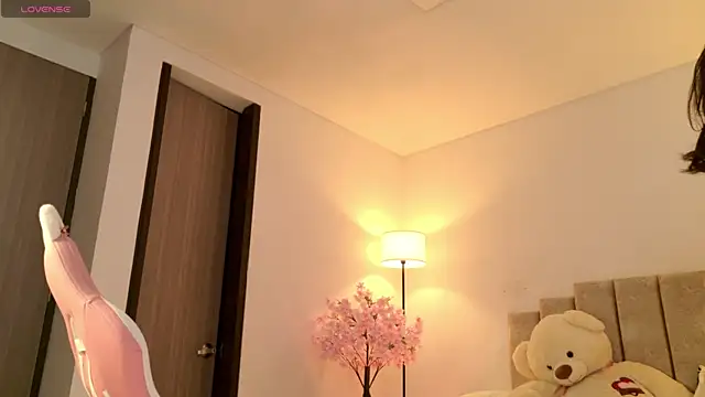 KaylaCollinsX online show from September 2025 11:38:01 PM