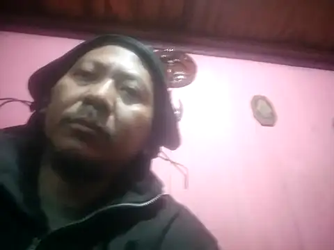 Snapshot of Dodoldolly chatting on November 2025 03:12:02 PM Dodoldolly online show from November 2025 03:12:02 PM