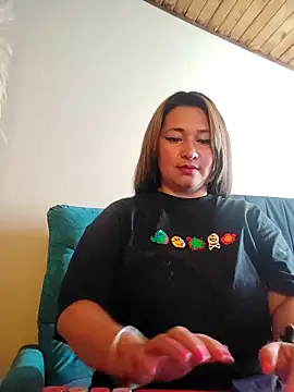 Devil Sara online show from October 2025 12:55:01 PM