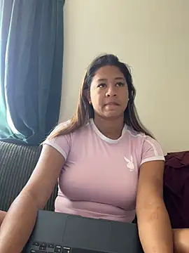 VanessaBling online show from September 2025 03:06:02 PM