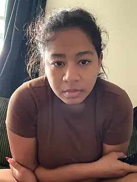 VanessaBling online show from December 2025 09:01:02 PM