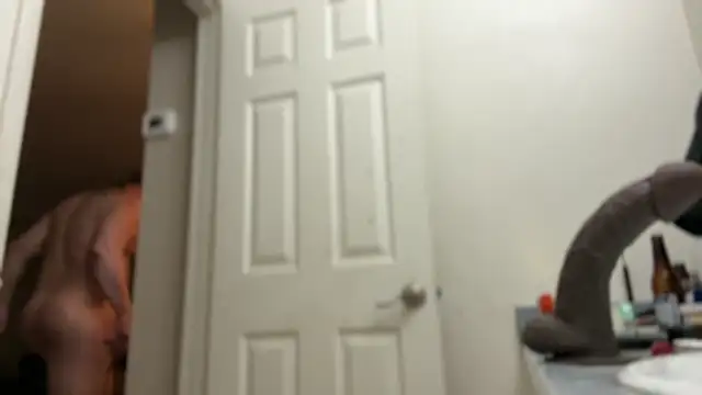 Fuckmyassg00d online show from June 2026 09:25:01 AM
