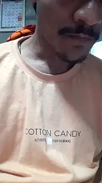 Burhade-- online show from January 2025 02:09:02 PM