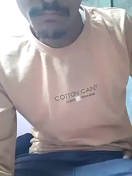 Burhade-- online show from January 2025 05:44:01 PM