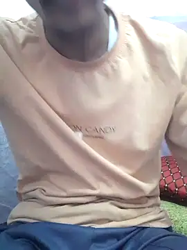 Burhade-- online show from January 2025 09:50:02 PM