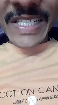 Burhade-- online show from January 2025 05:53:01 PM