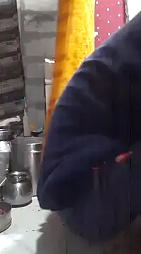 Burhade-- online show from January 2025 11:33:02 PM