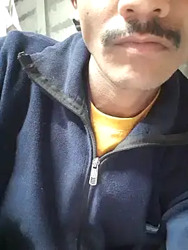 Burhade-- online show from January 2025 07:28:02 PM