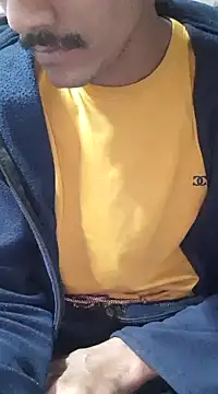 Burhade-- online show from January 2025 06:41:02 PM