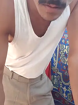 Burhade-- online show from January 2025 05:47:02 AM