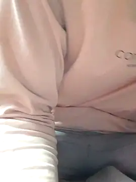 Burhade-- online show from January 2025 04:52:02 AM