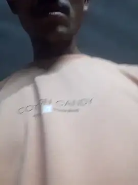 Burhade-- online show from September 2025 03:11:02 PM