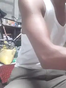 Burhade-- online show from September 2025 10:32:02 PM