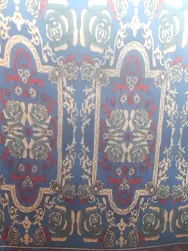 Burhade-- online show from September 2025 10:38:02 AM