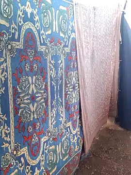 Burhade-- online show from September 2025 10:29:01 AM