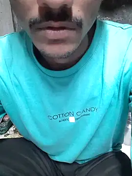 Burhade-- online show from October 2025 09:15:01 PM