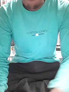 Burhade-- online show from October 2025 12:52:02 AM