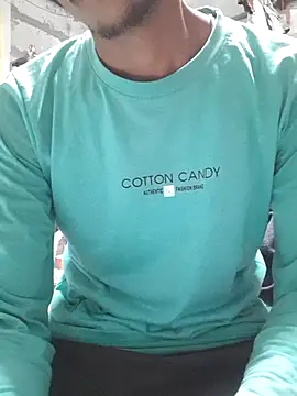 Burhade-- online show from October 2025 08:58:01 PM