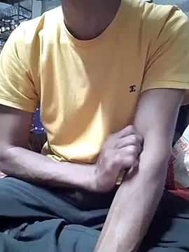 Burhade-- online show from October 2025 04:08:02 PM