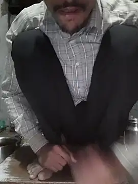 Burhade-- online show from November 2025 01:00:01 AM