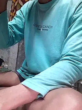 Snapshot of Burhade-- chatting on January 2026 10:19:02 PM Burhade-- online show from January 2026 10:19:02 PM