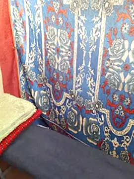 Snapshot of Burhade-- chatting on February 2026 03:05:01 AM Burhade-- online show from February 2026 03:05:01 AM