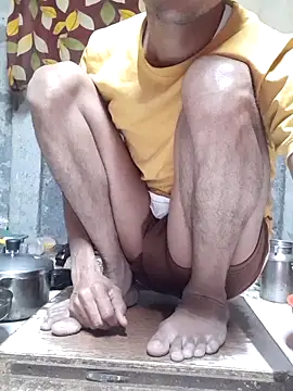 Snapshot of Burhade-- chatting on February 2026 09:46:02 PM Burhade-- online show from February 2026 09:46:02 PM